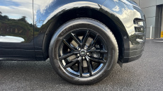 Land Rover Range Rover Evoque 2.0 D200 Edition 5dr Auto Diesel Hatchback